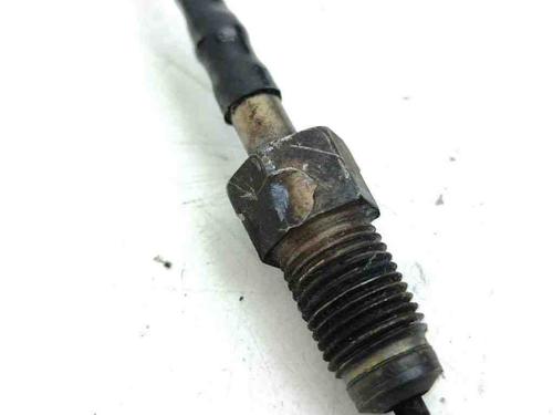 Electronic sensor HYUNDAI SANTA FÉ III (DM, DMA) 2.2 CRDi 4WD | BP28901949M84 - Image 10