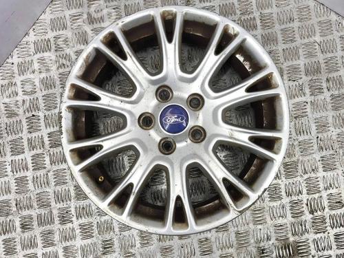 Used Rim FORD FOCUS III 1.6 TDCi (115 hp) 32665699