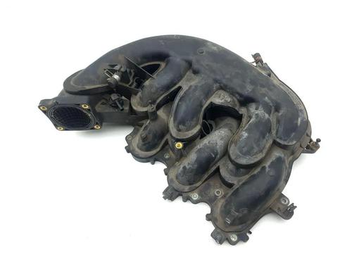 Used Intake manifold Intake manifold 33961663 33961663