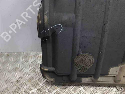 Upper protection JEEP GRAND CHEROKEE IV (WK, WK2) 3.0 CRD V6 4x4 | BP28879992M93 