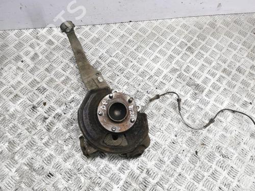 Used Right front steering knuckle NISSAN 350Z Coupe (Z33) 3.5 (AAZ33) (280 hp) 28879107
