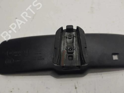 Rear mirror HONDA ACCORD VIII (CU) 2.2 i-DTEC (CU3) | BP36347805I6 - Image 2