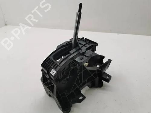 Gearstang TOYOTA C-HR (_X1_) 1.8 Hybrid (ZYX10_, ZYX11_) | BP28856589M90 - Image 3