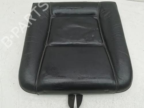 Used Rear seat VOLVO XC90 I (275) T6 AWD (272 hp) 28846967