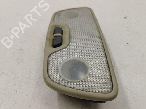 Interior roof light VOLVO XC90 I (275) D5 AWD | BP28851265I8 