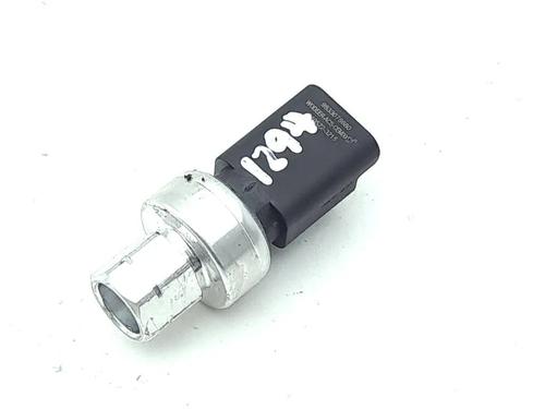 Used Electronic sensor Electronic sensor 36190999 36190999
