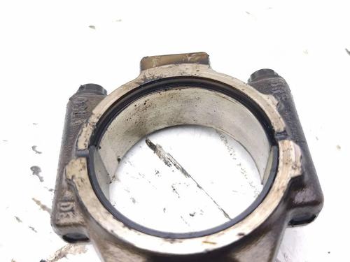 Other VW PASSAT B8 Variant (3G5, CB5) 1.6 TDI | BP32666052O1