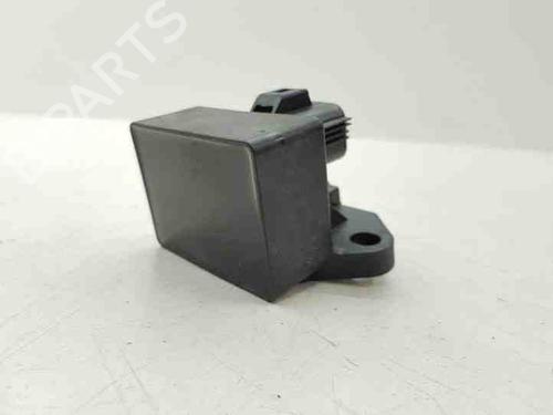 Electronic sensor FORD MONDEO V Saloon (CD) 1.5 TDCi | BP28870669M84 