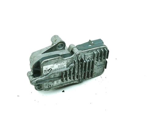 Elektronisk modul BMW X5 (F15, F85) xDrive 40 d | BP30837272M83 