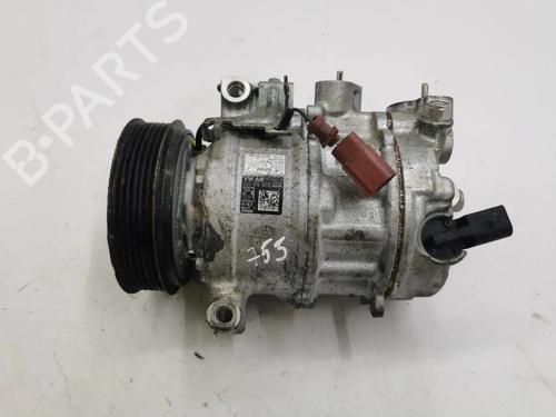 Used AC compressor AC compressor 36139211 36139211