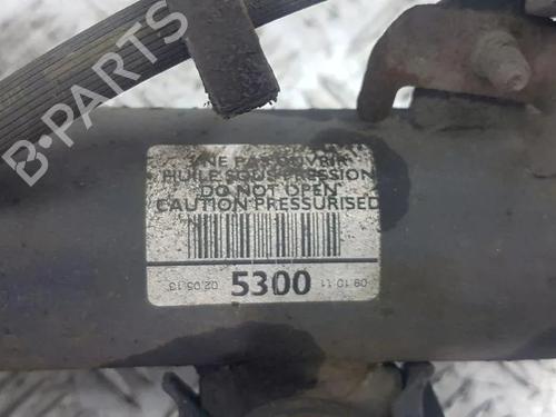 Left front shock absorber CITROËN DS5 2.0 BlueHDi 180 | BP33911569M16 - Image 4