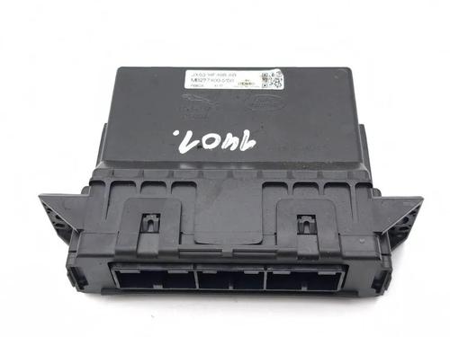 Electronic module JAGUAR F-PACE (X761) 2.0 TD4 | BP36214823M83 - Image 3