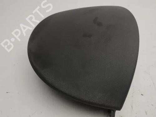 Display monitor OPEL CORSA C (X01) 1.2 (F08, F68) | BP28850662C48 