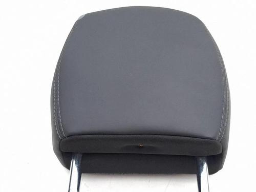 Headrest PEUGEOT 508 II (FB_, FH_, F3_) Hybrid 225 (F35GQU) | BP37685280I31 - Image 5