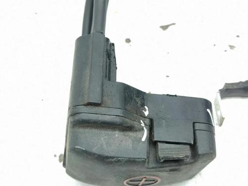 Cable KIA OPTIMA (JF) 1.7 CRDi | BP38243231E12 - Image 6