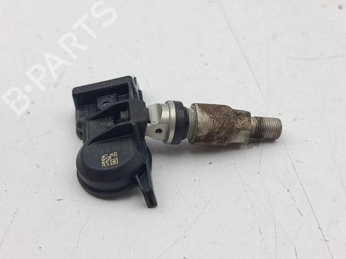 Electronic sensor TOYOTA COROLLA Estate (_E21_) 1.8 Hybrid (ZWE211) | BP40193684M84 - Image 7