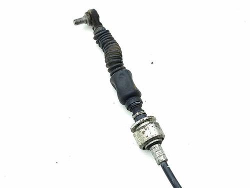 Cable TOYOTA RAV 4 V (_A5_, _H5_) 2.5 Hybrid AWD (AXAH54) | BP36330383E12 - Image 8