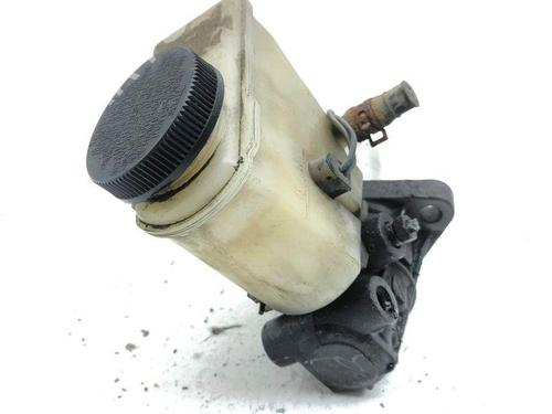 Brake master cylinder MAZDA XEDOS 6 (CA) 2.0 V6 (CAEP) | BP28890798M77 