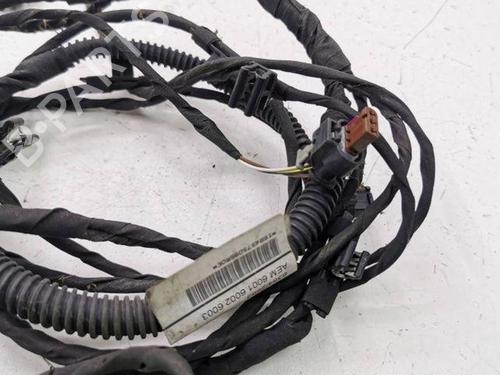 Elektronisk modul SEAT ATECA (KH7, KHP) 1.4 TSI | BP28854141M83 