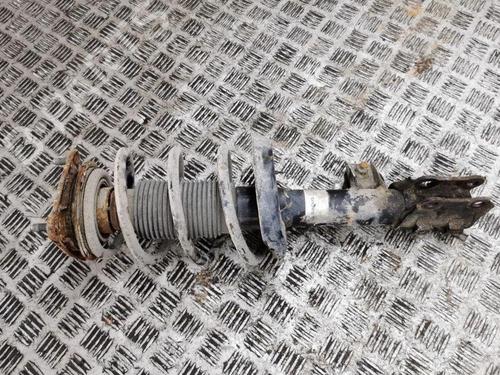 Right front shock absorber HYUNDAI i30 Estate (FD) 1.6 CRDi | BP28885051M17 