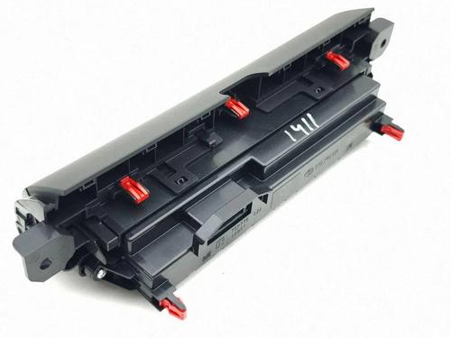 Electronic module TOYOTA C-HR (_X2_, _H2_) PHEV (MAXH21) | BP36852679M83 - Image 5