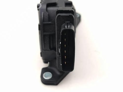 Pedal SUZUKI VITARA (LY) 1.4 Hybrid (Mild Hybrid) AllGrip | BP36350670I4 - Image 6