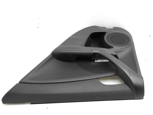 Rear right panel HONDA ACCORD VIII (CU) 2.2 i-DTEC (CU3) | BP28872271C61 