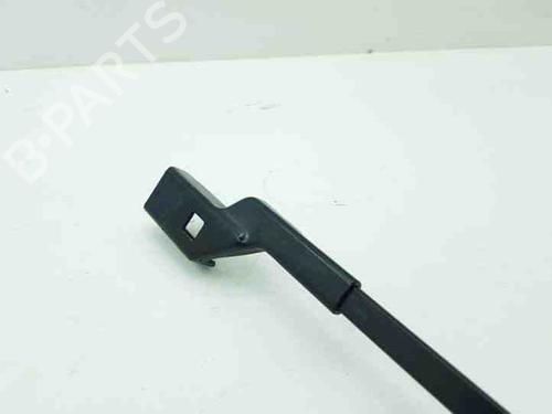 Front wipers mechanism JEEP RENEGADE SUV (BU, B1, BV) 1.6 CRD | BP28871308C83