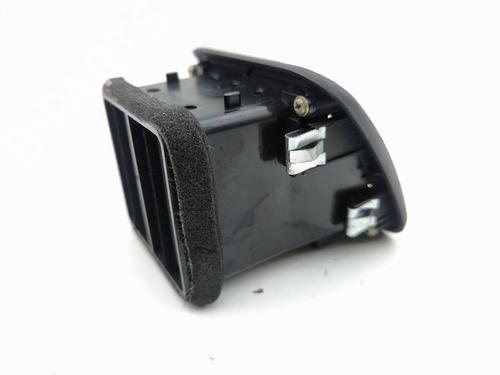 Air vent MASERATI QUATTROPORTE V 4.2 | BP29813097I21
