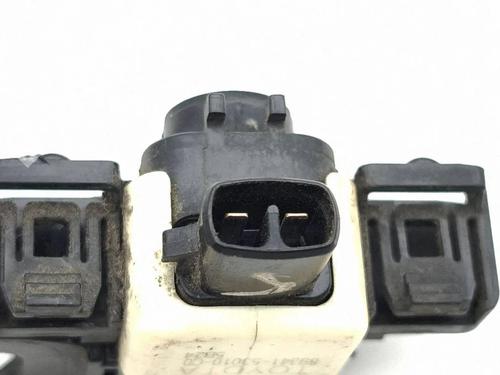 Electronic module LEXUS IS III (_E3_) 300h (AVE30_, AVE30R) | BP36945002M83 - Image 5