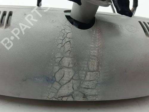 Rear mirror MERCEDES-BENZ M-CLASS (W164) ML 350 4-matic (164.186) | BP36349629I6 - Image 5