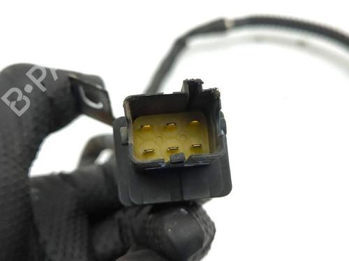 Electronic sensor MASERATI QUATTROPORTE V 4.2 | BP28905601M84 - Image 5