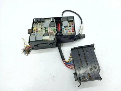 Used Fuse box Fuse box 38249517 38249517