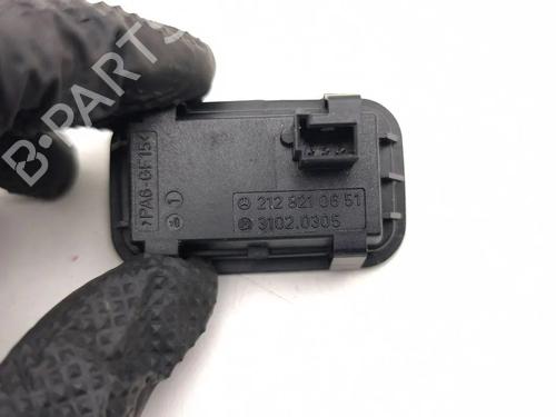 Switch MERCEDES-BENZ GLE (V167) GLE 400 d 4-matic (167.123) | BP36082383I30 - Image 6