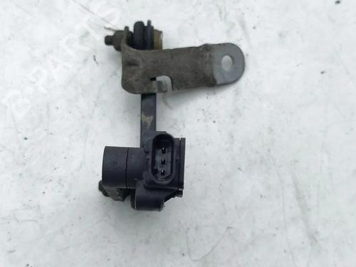 Electronic sensor MERCEDES-BENZ GLE (V167) GLE 400 d 4-matic (167.123) | BP36328382M84 - Image 4