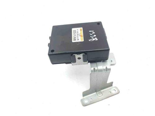 Electronic module CITROËN C-CROSSER (VU_, VV_) 2.2 HDi | BP28880478M83 - Image 2