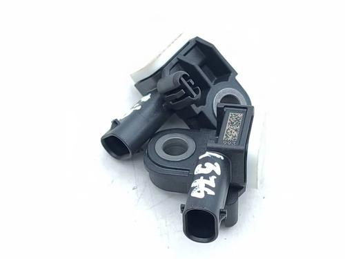 Electronic sensor TOYOTA C-HR (_X1_) 2.0 Hybrid (MAXH10) | BP36214694M84 - Image 2