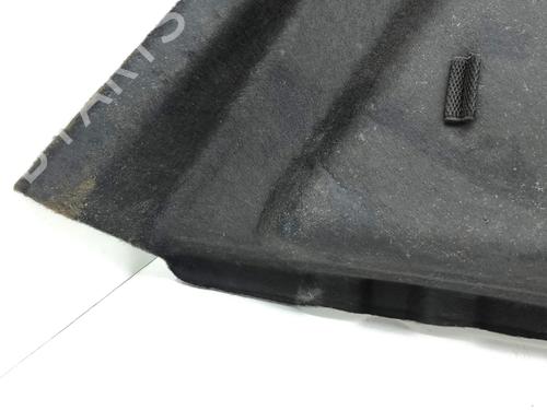Boot lining PEUGEOT 208 I (CA_, CC_) 1.4 VTi | BP28873995I3 