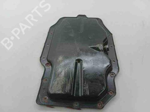 Oliebundkar MAZDA CX-7 (ER) 2.2 MZR-CD AWD (ER10A) (173 hp) 28849567