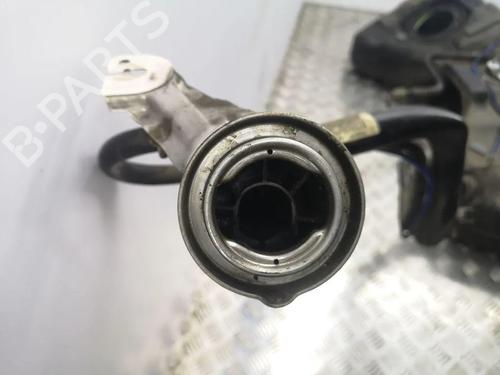 Other MERCEDES-BENZ E-CLASS (W212) E 220 CDI / BlueTEC (212.001, 212.002) | BP36194868O1 - Image 3