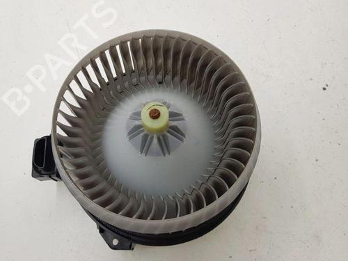 Used Heater matrix HONDA ACCORD VIII (CU) 2.2 i-DTEC (CU3) (150 hp) 28876289