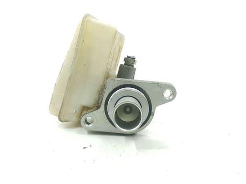Brake master cylinder FORD S-MAX (CJ, WA6) 2.0 EcoBoost | BP28885975M77 