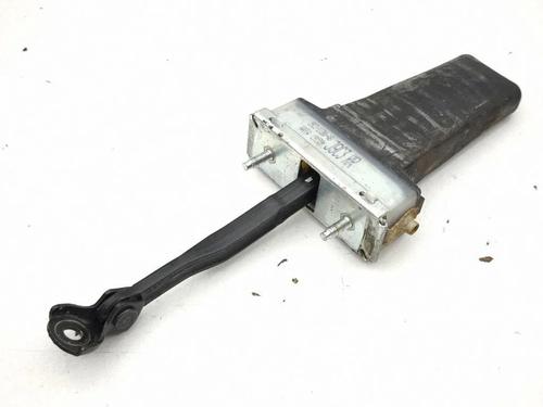Hinge/Door check strap JAGUAR I-PACE (X590) EV400 AWD | BP38042504C146 - Image 3