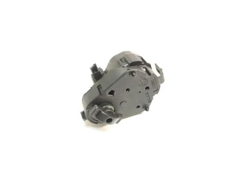 Electronic module BMW 5 Touring (E61) 530 d | BP36329684M83 - Image 3