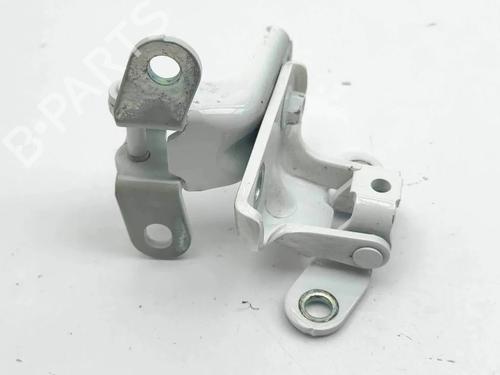 Dørhængsel/Dørbegrænser KIA STONIC (YB) 1.0 T-GDi | BP38501587C146 - Image 3