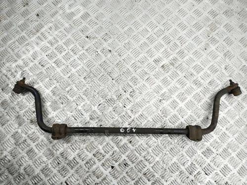 Used Anti roll bar Anti roll bar 28851659 28851659