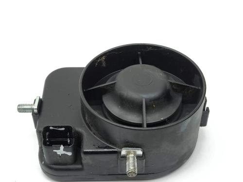 Electronic module LAND ROVER RANGE ROVER SPORT I (L320) 2.7 D 4x4 | BP28872553M83 