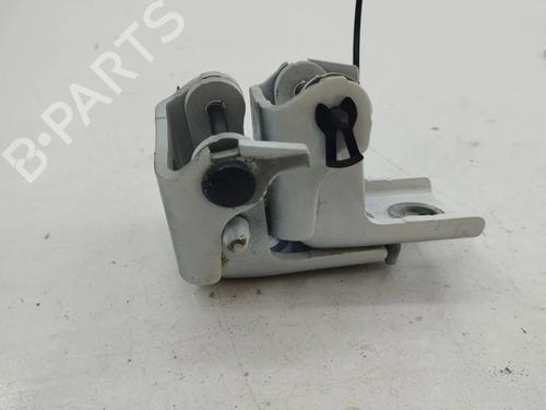 Used Hinge/Door check strap Hinge/Door check strap 36063427 36063427