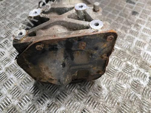 Rear differential MAZDA CX-7 (ER) 2.3 MZR DISI Turbo AWD (ER3P) | BP40192746M24 - Image 3