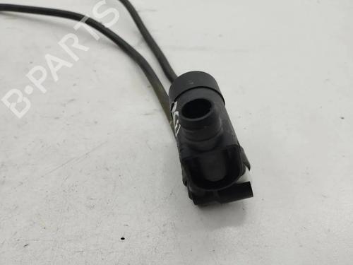 Washer pump FORD KUGA I 2.0 TDCi | BP33919591E24 - Image 8